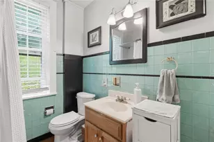 1811 Duffield St, Pittsburgh, PA 15206 - Photo 15