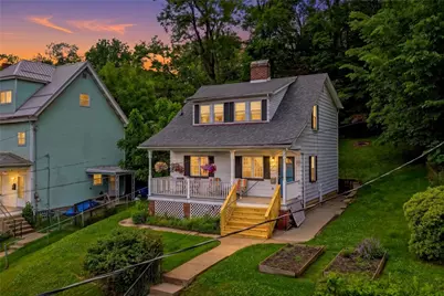 1811 Duffield St, Pittsburgh, PA 15206 - Photo 47
