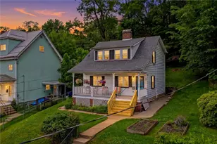1811 Duffield St, Pittsburgh, PA 15206 - Photo 47