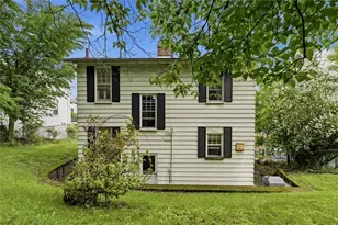 1811 Duffield St, Pittsburgh, PA 15206 - Photo 37