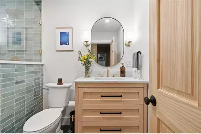 1811 Duffield St, Pittsburgh, PA 15206 - Photo 25