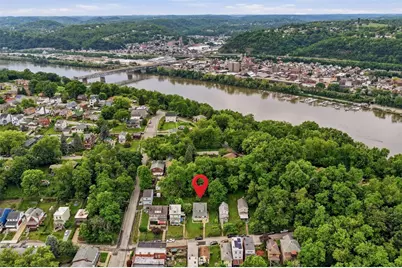 1811 Duffield St, Pittsburgh, PA 15206 - Photo 45