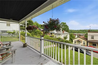 1811 Duffield St, Pittsburgh, PA 15206 - Photo 3