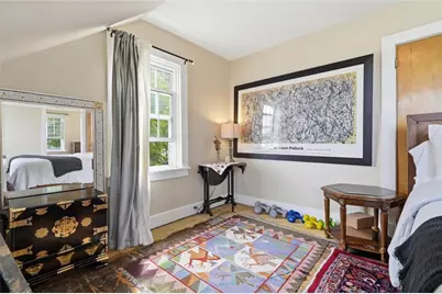 1811 Duffield St, Pittsburgh, PA 15206 - Photo 21