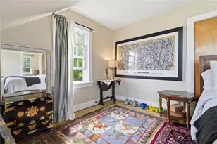 1811 Duffield St, Pittsburgh, PA 15206 - Photo 21
