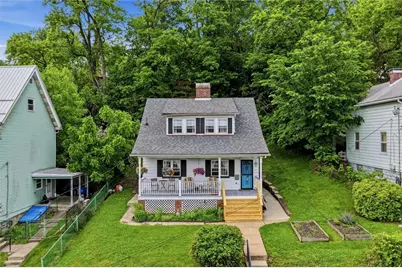 1811 Duffield St, Pittsburgh, PA 15206 - Photo 35