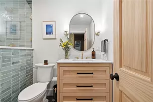 1811 Duffield St, Pittsburgh, PA 15206 - Photo 25