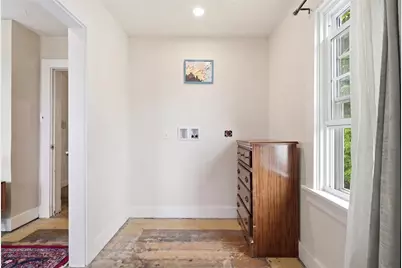 1811 Duffield St, Pittsburgh, PA 15206 - Photo 23