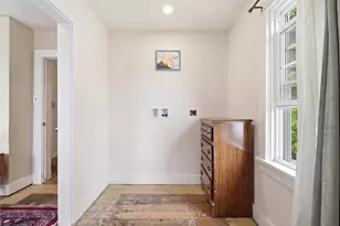 1811 Duffield St, Pittsburgh, PA 15206 - Photo 23