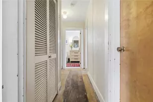 1811 Duffield St, Pittsburgh, PA 15206 - Photo 29