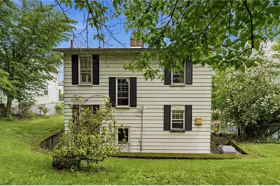 1811 Duffield St, Pittsburgh, PA 15206 - Photo 37