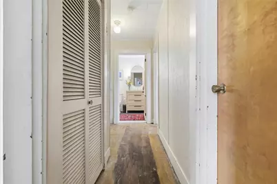 1811 Duffield St, Pittsburgh, PA 15206 - Photo 29