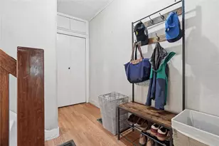 1811 Duffield St, Pittsburgh, PA 15206 - Photo 17