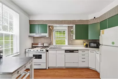 1811 Duffield St, Pittsburgh, PA 15206 - Photo 11