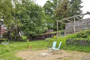411 Maple St, West Mifflin, PA 15122 - Photo 5