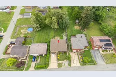 411 Maple St, West Mifflin, PA 15122 - Photo 35