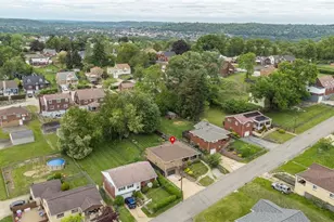 411 Maple St, West Mifflin, PA 15122 - Photo 33