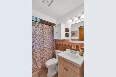 411 Maple St, West Mifflin, PA 15122 - Photo 21