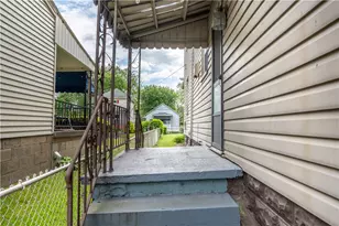 828 Front St, East Deer, PA 15030 - Photo 11