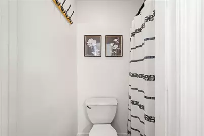 126 John, Canonsburg, PA 15317 - Photo 25