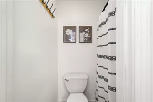 126 John, Canonsburg, PA 15317 - Photo 25