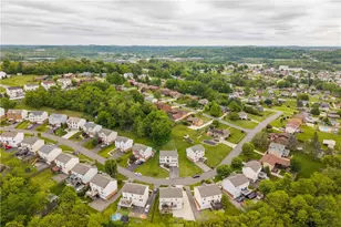 126 John, Canonsburg, PA 15317 - Photo 41