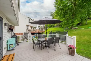 126 John, Canonsburg, PA 15317 - Photo 5