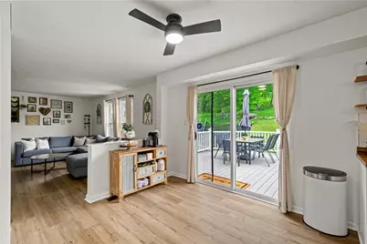 126 John, Canonsburg, PA 15317 - Photo 11