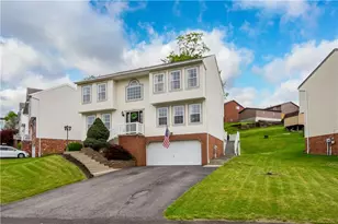 126 John, Canonsburg, PA 15317 - Photo 3