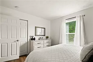 126 John, Canonsburg, PA 15317 - Photo 27