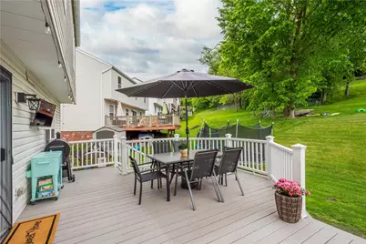 126 John, Canonsburg, PA 15317 - Photo 5