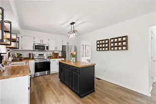 126 John, Canonsburg, PA 15317 - Photo 9