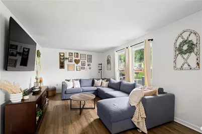 126 John, Canonsburg, PA 15317 - Photo 15