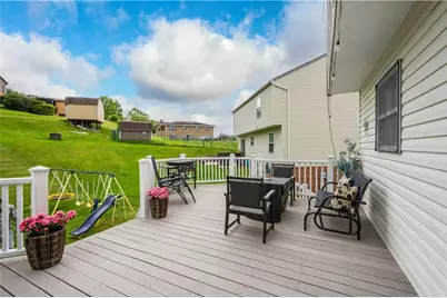 126 John, Canonsburg, PA 15317 - Photo 35