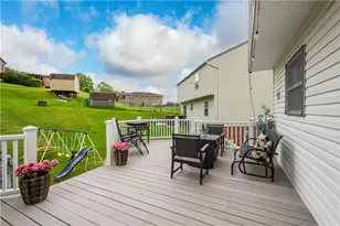 126 John, Canonsburg, PA 15317 - Photo 35