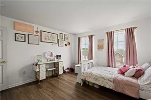 126 John, Canonsburg, PA 15317 - Photo 31