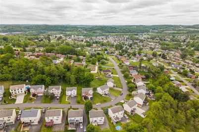 126 John, Canonsburg, PA 15317 - Photo 43