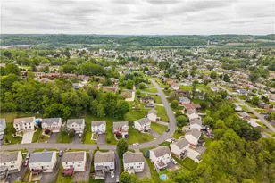 126 John, Canonsburg, PA 15317 - Photo 43