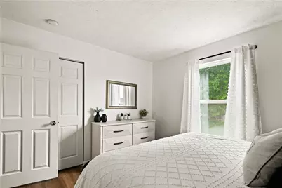 126 John, Canonsburg, PA 15317 - Photo 27