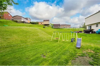 126 John, Canonsburg, PA 15317 - Photo 39