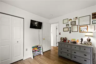 126 John, Canonsburg, PA 15317 - Photo 29