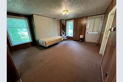 2837 Mercer Butler Pike, Liberty Township, PA 16127 - Photo 13