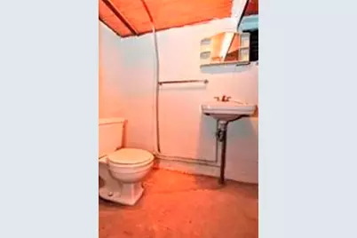 432 Conrad Ave, North Charleroi, PA 15022 - Photo 21