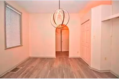 432 Conrad Ave, North Charleroi, PA 15022 - Photo 7