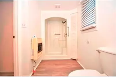 432 Conrad Ave, North Charleroi, PA 15022 - Photo 15