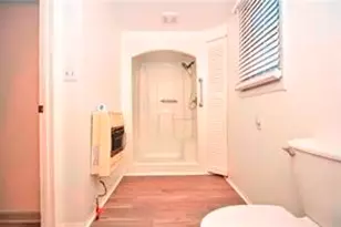 432 Conrad Ave, North Charleroi, PA 15022 - Photo 15