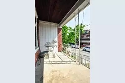 432 Conrad Ave, North Charleroi, PA 15022 - Photo 3