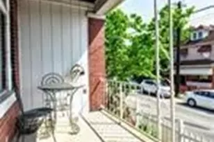 432 Conrad Ave, North Charleroi, PA 15022 - Photo 3
