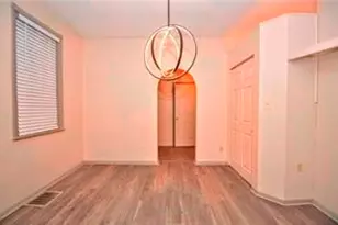 432 Conrad Ave, North Charleroi, PA 15022 - Photo 7