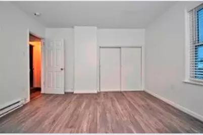 432 Conrad Ave, North Charleroi, PA 15022 - Photo 17